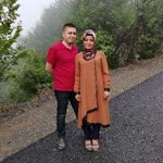 Çetin