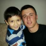 Yusuf