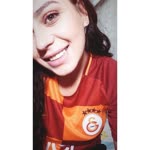 Bir