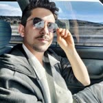 Oğuz