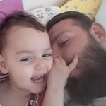 Yüksel
