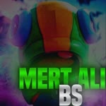 Mert