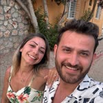 Çağla