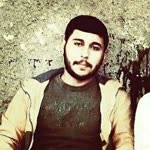 Seyit