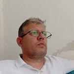 Profil fotoğrafı