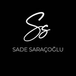 Sade