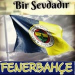 Huseyin