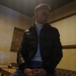 Aykan