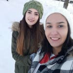 Tuğbanur