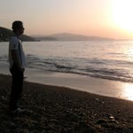 Ömer
