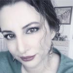 Derya