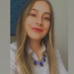 Merve