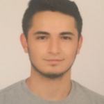 Mustafa