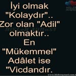 Sude