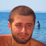 Fırat
