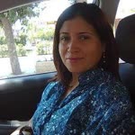 Dilek
