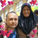Servet