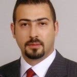 Evren