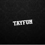 Tayfun