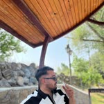 Hasan