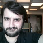 Emrah