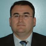Cengiz
