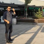 Mert