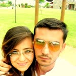 Turgay