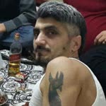 Garip