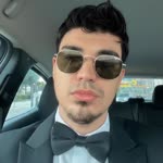 Burak