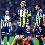 Yusuf