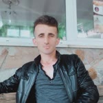 Üzeyir