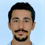 Koray