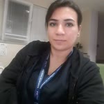 Dilek