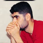 Ramazan