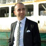 Beyhan