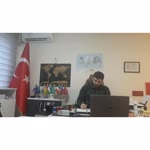 Ceyhun