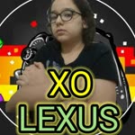 Xo Lexus