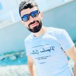 Bilal