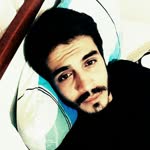 Ali