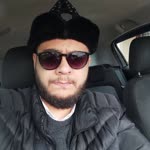 Ömer