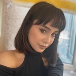 Esra