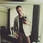 Emre