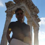 Erkan