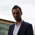 Cüneyt