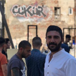 Uğur