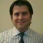 Hakan