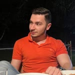 Aras