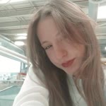 Tuana