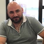 Hakan